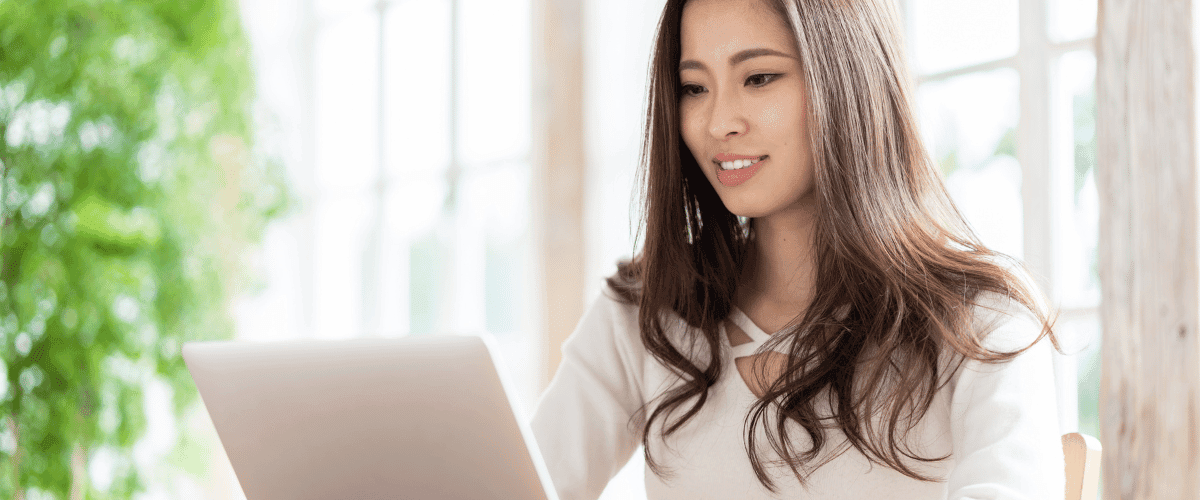 Banned on OmeTV? Try This Safer Alternative Instead