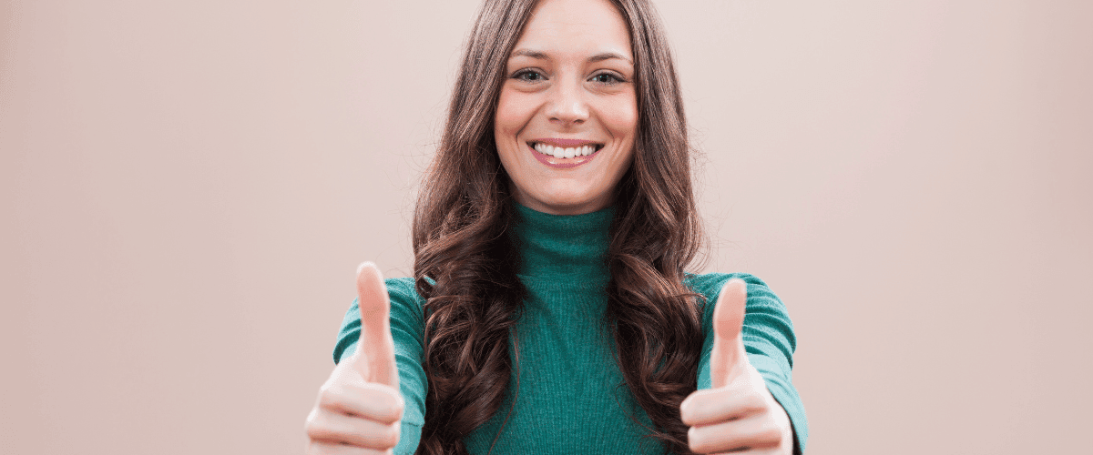 Master the Art of Small Talk on Random Video Chat