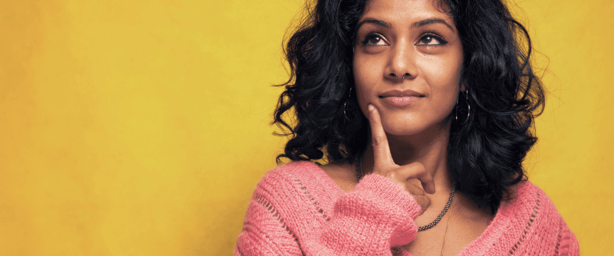 Safest Video Chat Apps for Girls in India