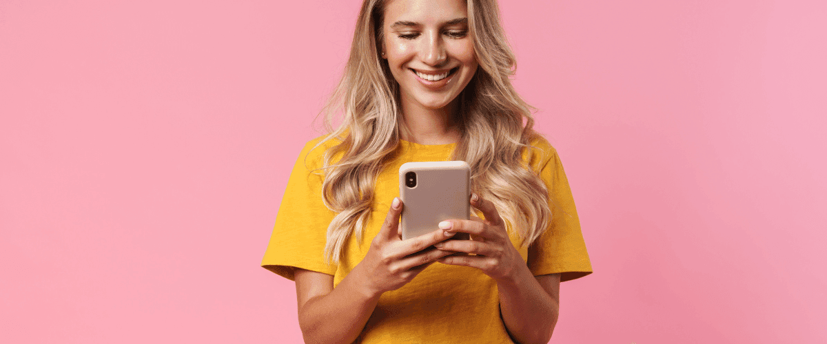 Top Random Video Chat Platforms in Europe
