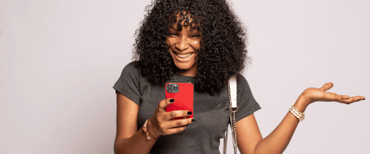 Chitchat.gg - The Video Chat Alternative You’ve Been Looking For