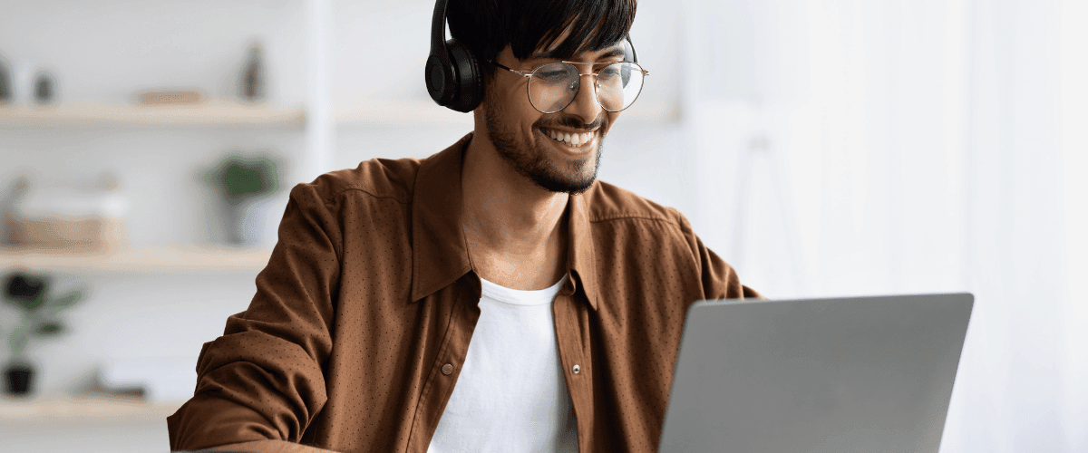 Video Chat Apps That Help You Learn New Languages