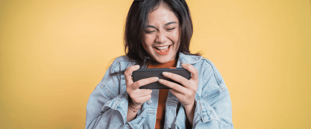 Tired of Social Media? Try These Random Stranger Chat Platforms