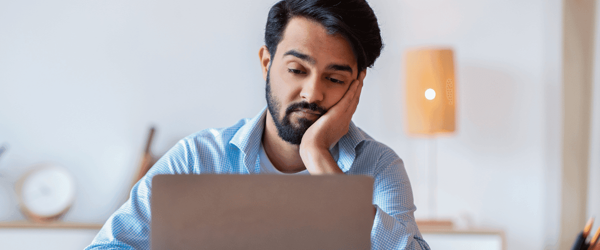 How Can We Mitigate the Negative Effects of Video Calls on Our Self-Esteem?