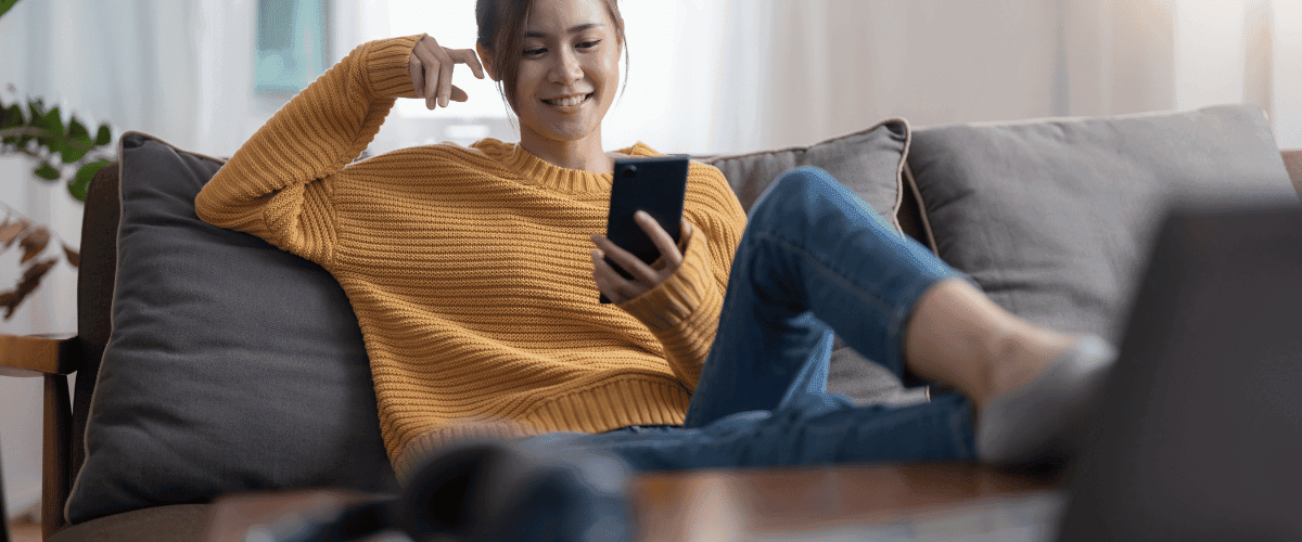 The Rise of Video Chat Platforms: Why Chitchat.gg is Leading the Way