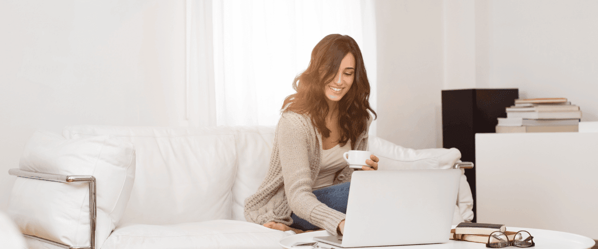 How Video Chat is Redefining Modern Social Interactions