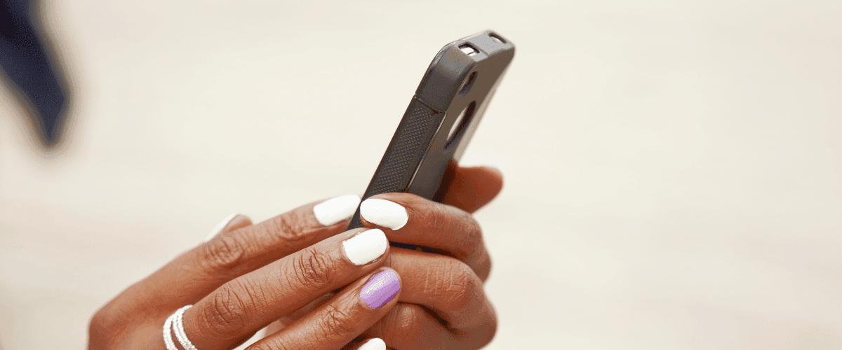 Why Privacy Is the Key Selling Point for Video Chat Apps in 2025