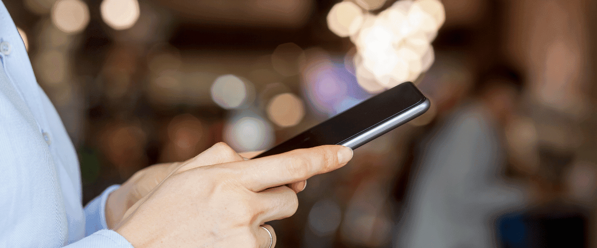 How Will AI Enhance User Safety in Random Video Chat Platforms?