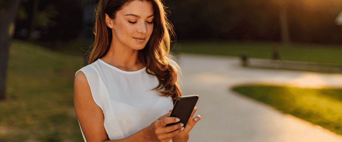 The Future of Social Interaction: Why Random Video Chat is Changing Communication