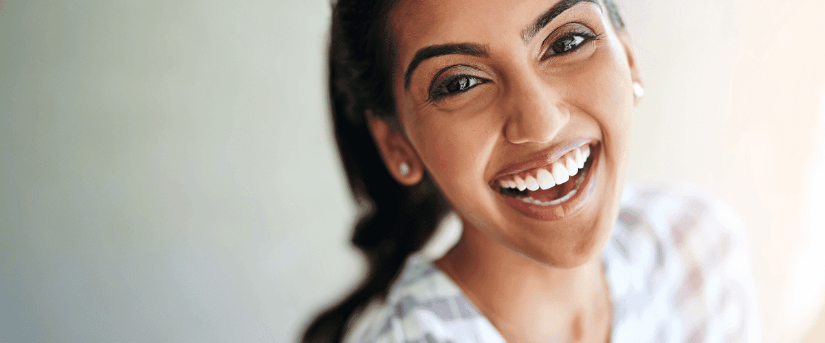 How to Give Genuine, Meaningful Compliments