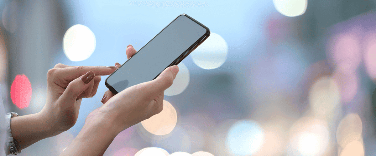 The Best Random Chat Platforms to Text with Strangers
