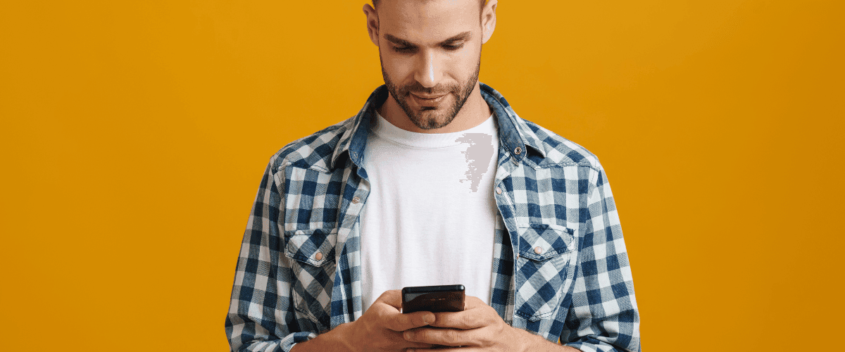 Is CooMeet Really Worth the Hype? Alternatives You Should Consider