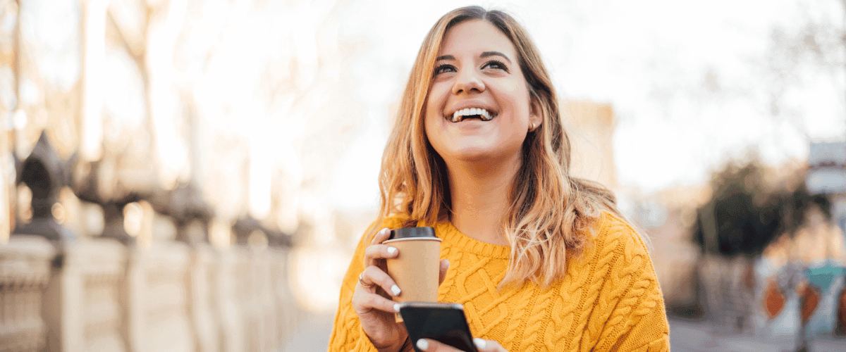 Video Chat Apps Perfect for Digital Nomads and Travelers