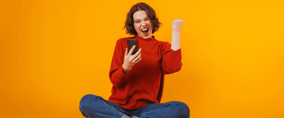 Making Friends in 2025: What's Changed (and What Hasn't)