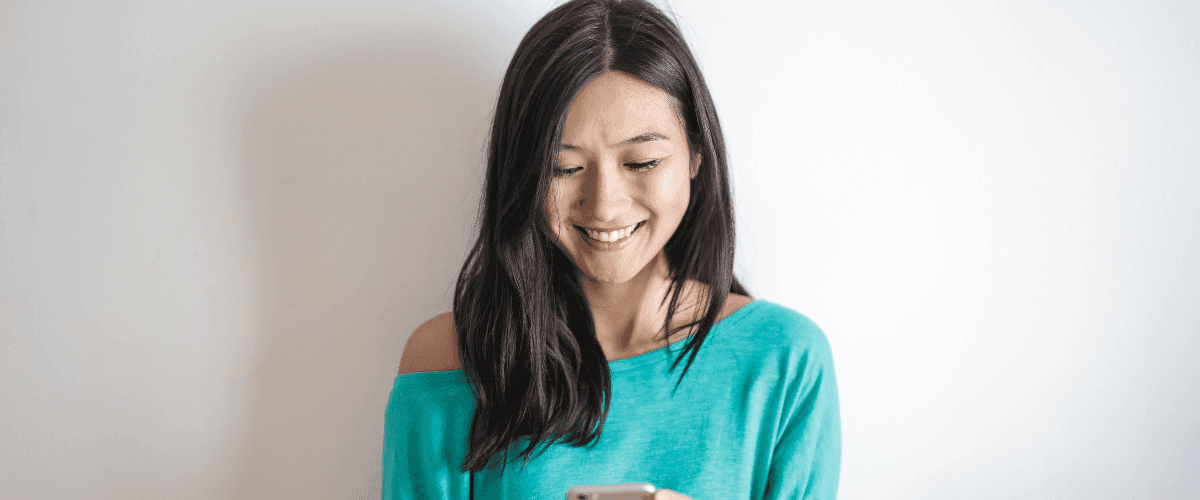 Looking for Fun Video Chat Apps? Here's What I Found