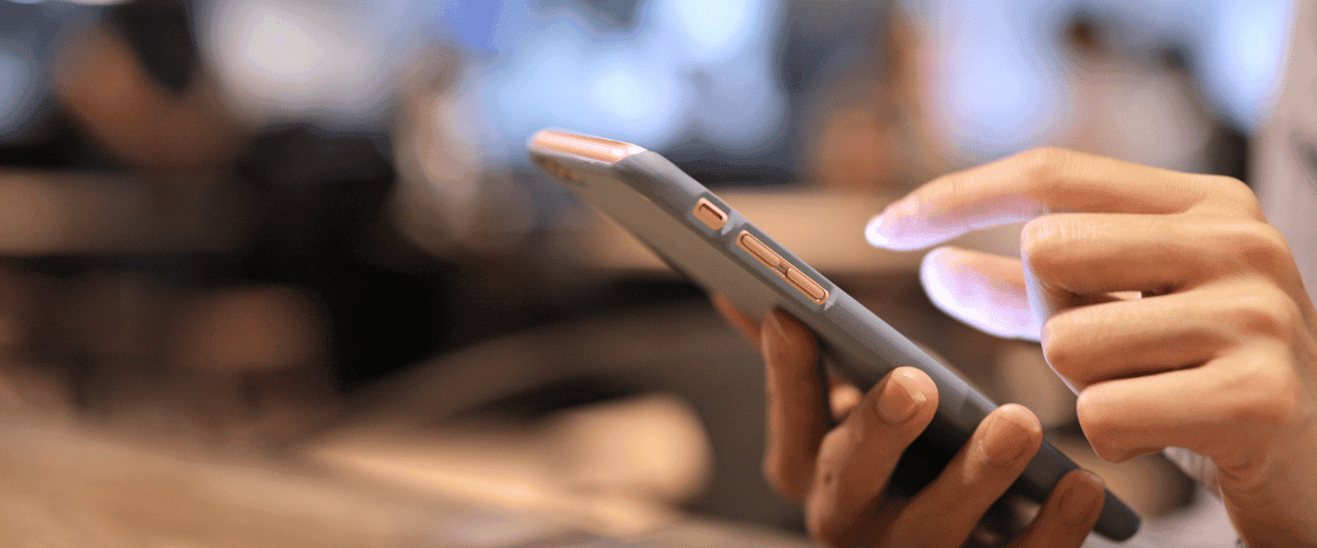 Online Icebreakers That Aren’t Lame