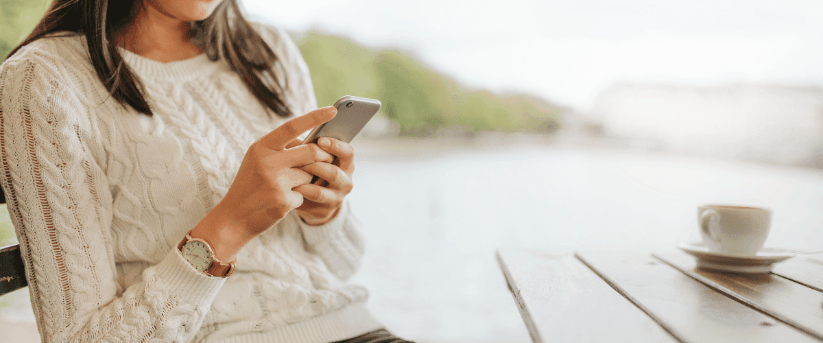Best Sites to Talk to Strangers When Bored | 2025 Guide