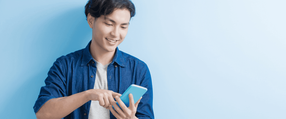 From 'Hi' to Homies: How Random Chats Turn Into Real Friendships