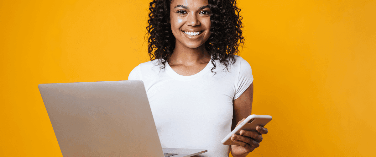 Top Random Chat Platforms for Safe & Fun Conversations