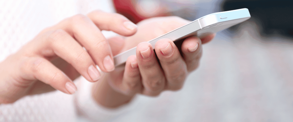 Craving a Real Chat? Here's Where to Meet Actual People Online