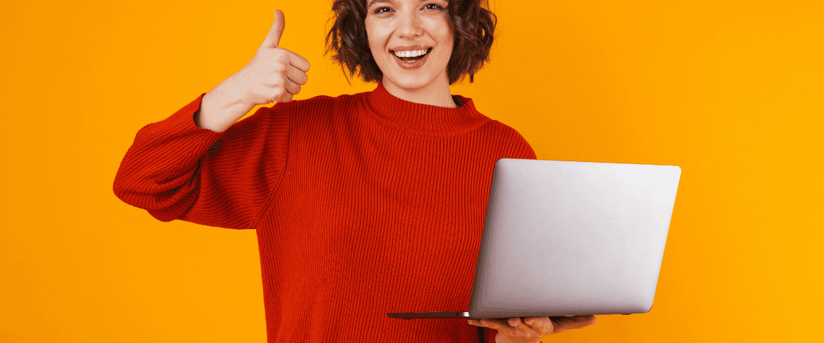 No More Lurking: Be Seen, Be Heard, and Connect in Real Time