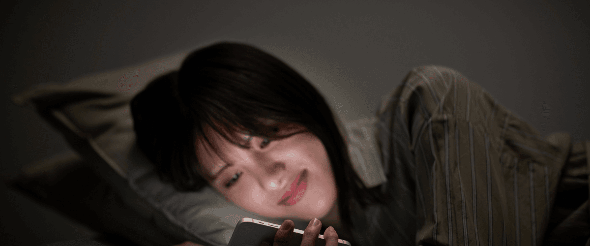 Apps Like Omegle but Safer: Top Platforms for Real, Secure Conversations