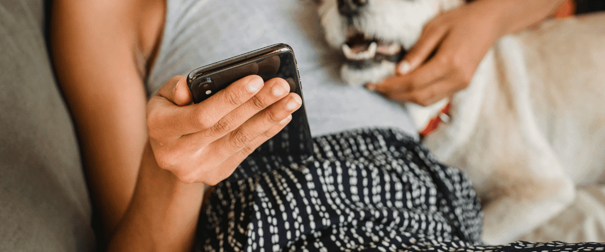 How to Meet Real People Online and Actually Connect