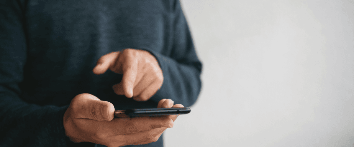 The Best Way to Chat with Strangers Without Downloading Anything