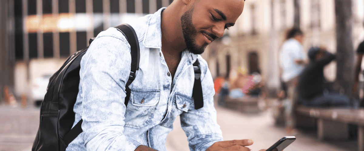Looking to Chat with Real People? Try These Video Chat Apps