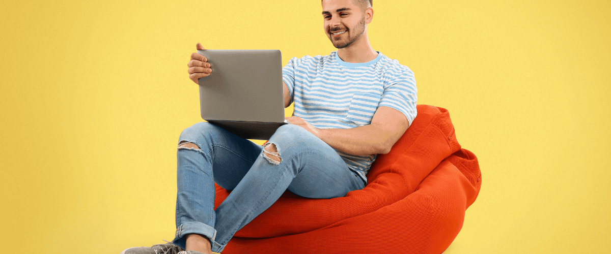 The Better Alternatives to Legacy Random Chat Platforms