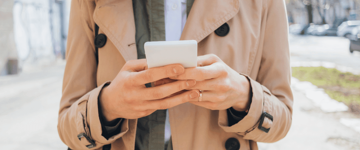 Talk to a Stranger, Not an Algorithm — Why Chitchat.gg Feels So Refreshing