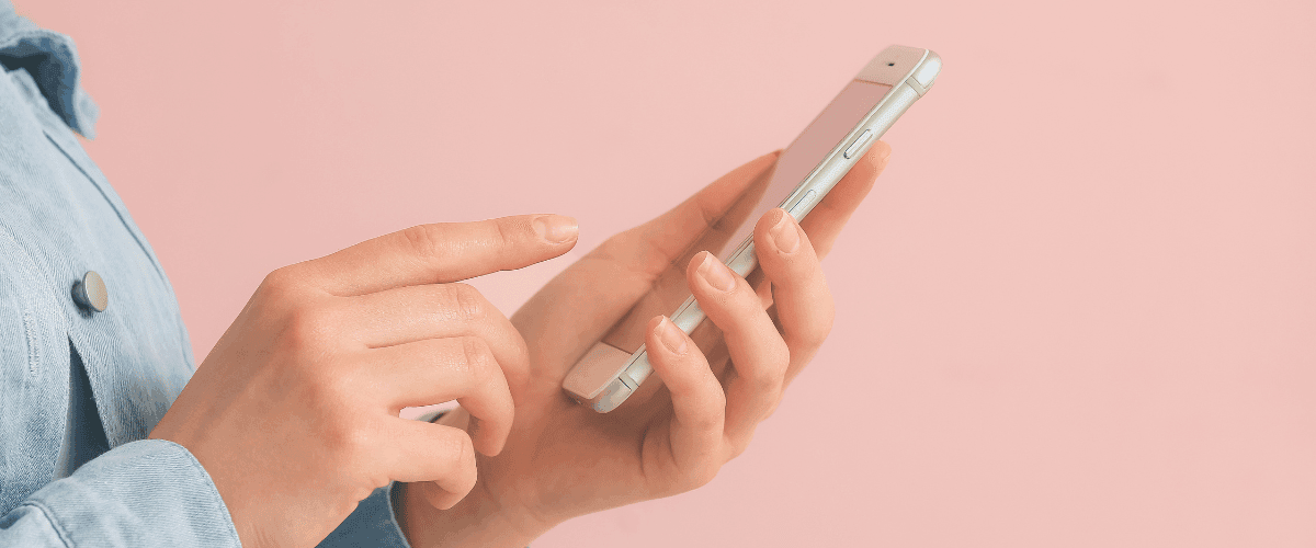 Is Chitchat.gg Really Better Than Omegle?