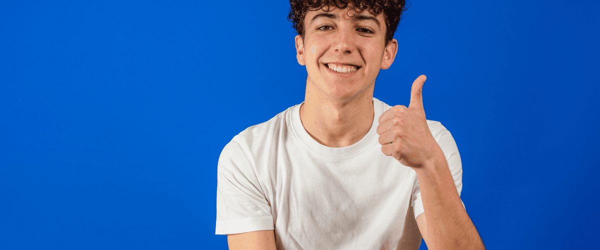 Chatrooms in 2025: Nostalgia, Innovation, and Community