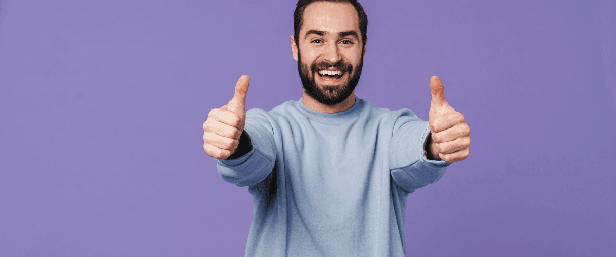 The Unwritten Rules of Anonymous Chat: Etiquette Essentials