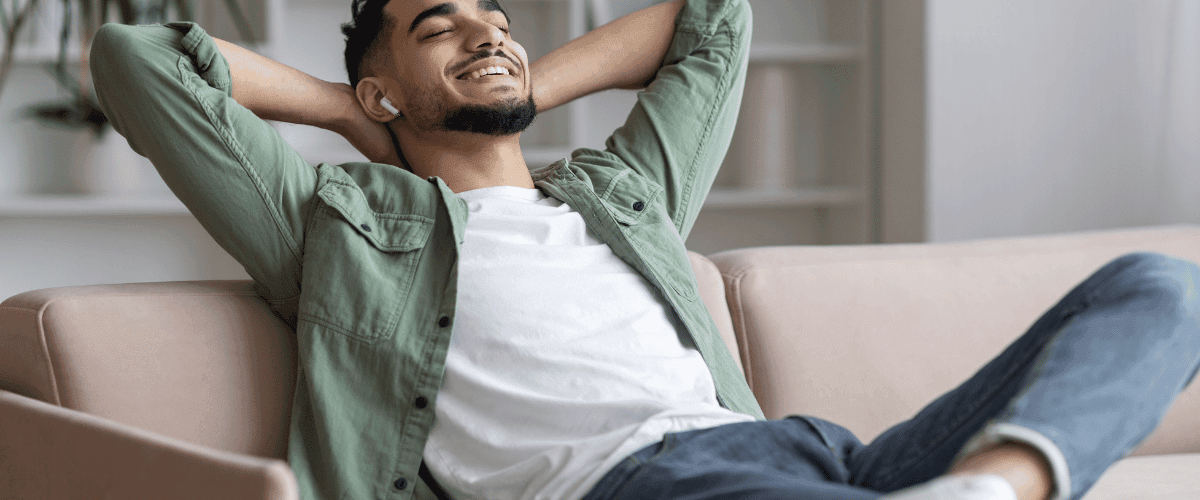 Digital Burnout? How to Find Balance Between Screen Time and Real Life