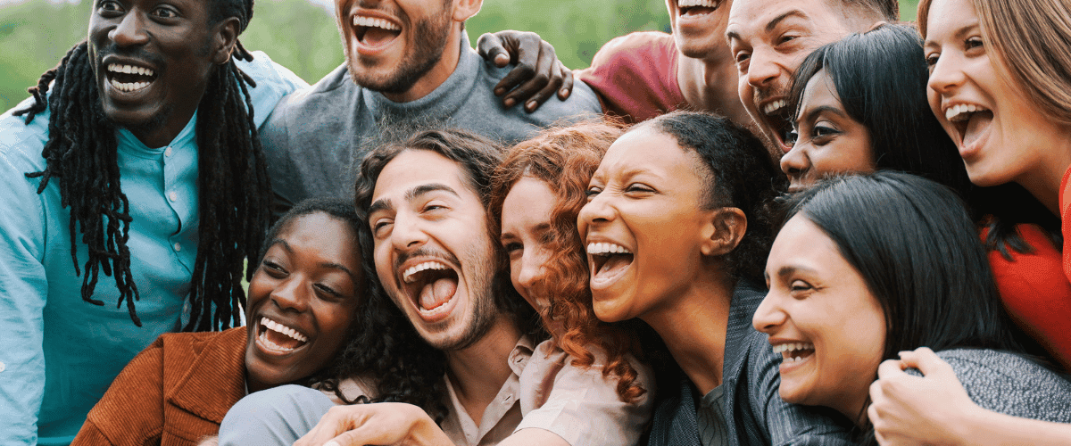 Friendship Goals: 5 Lessons We Learned from Iconic Movie & TV Duos