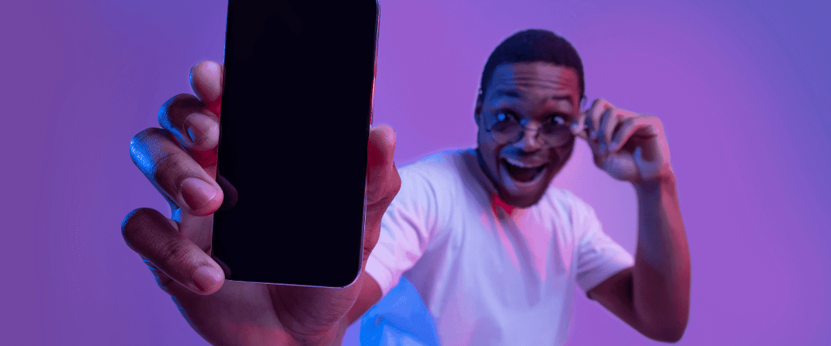 The Best Free Video Chat Apps in 2025: Why Chitchat.gg Wins