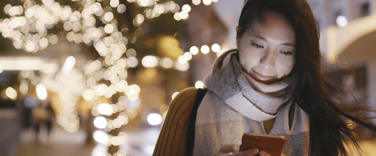 Connect with Strangers Worldwide on Chitchat.gg (Free Global Chat)