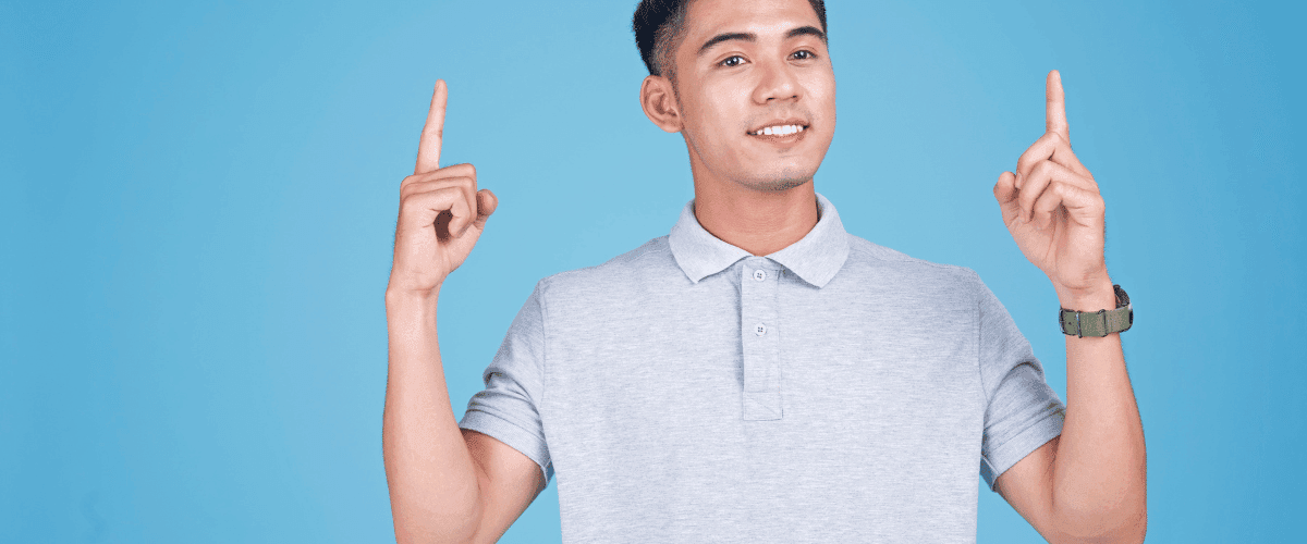 How Video Chat Boosts Communication Skills & Confidence