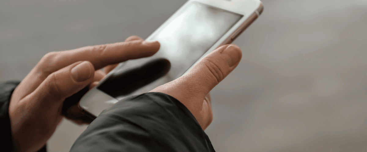 Safe & Fun Alternatives to OmeTV: Top Picks