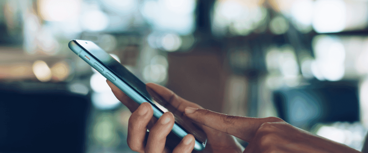 What Happened to OmeTV? App Removed Following Safety Warning