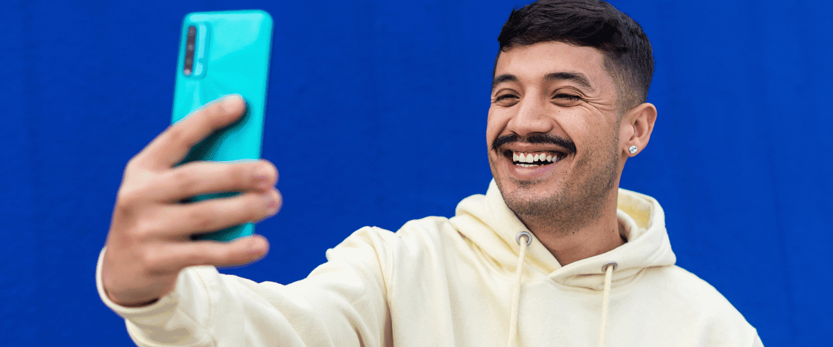 How to Start a Random Video Chat on Chitchat.gg