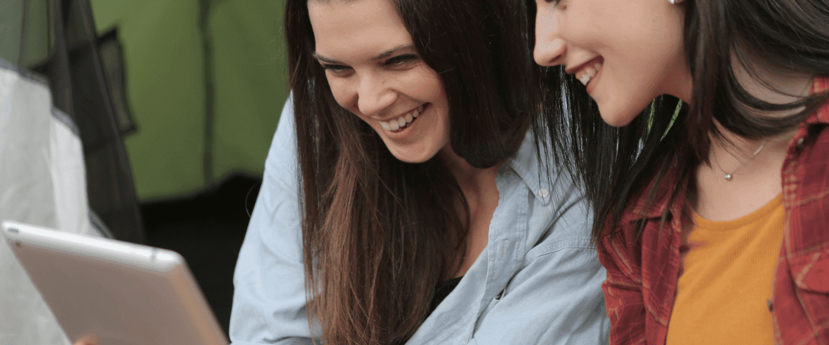 Want to Talk to Real Strangers Online? Start With Chitchat.gg