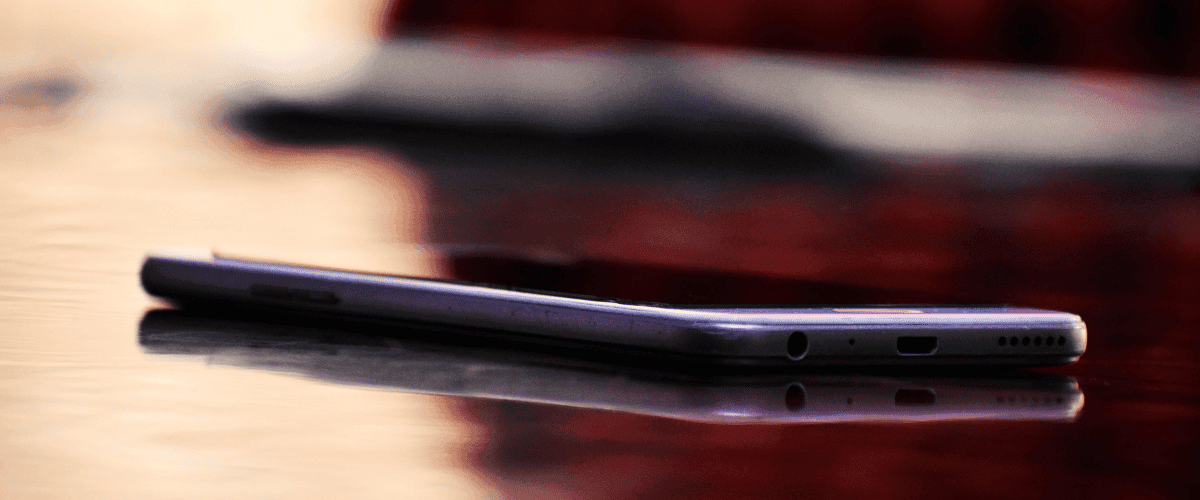 Pretending to Be Someone Else Online? The Risks of Fake Profiles