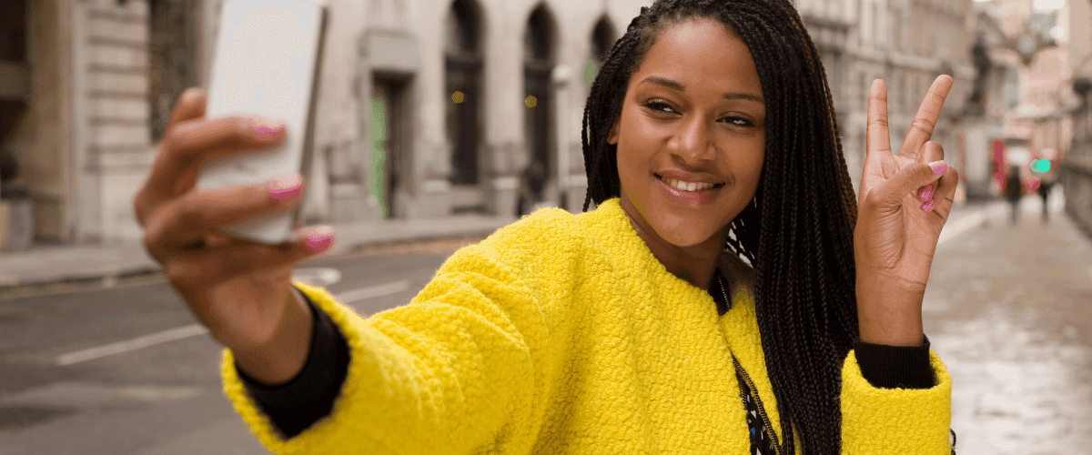 Unlock Global Connections: Your Guide to Random Video Chat