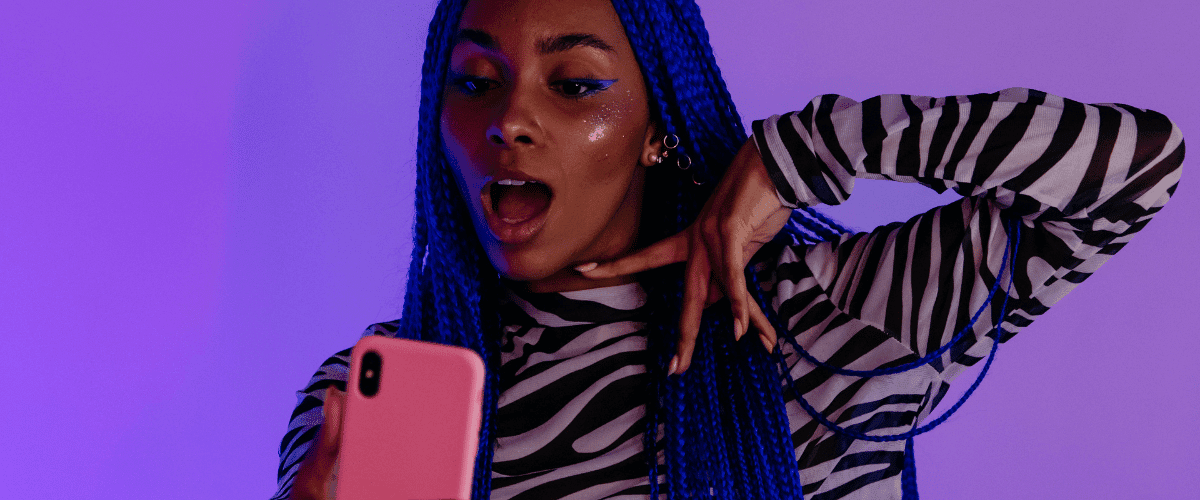 Chitchat.gg vs Uhmegle: Which Random Chat Platform Wins?