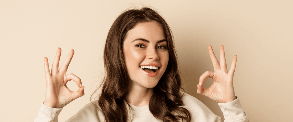 Is Chitchat.gg the Best Video Chat App for the USA?