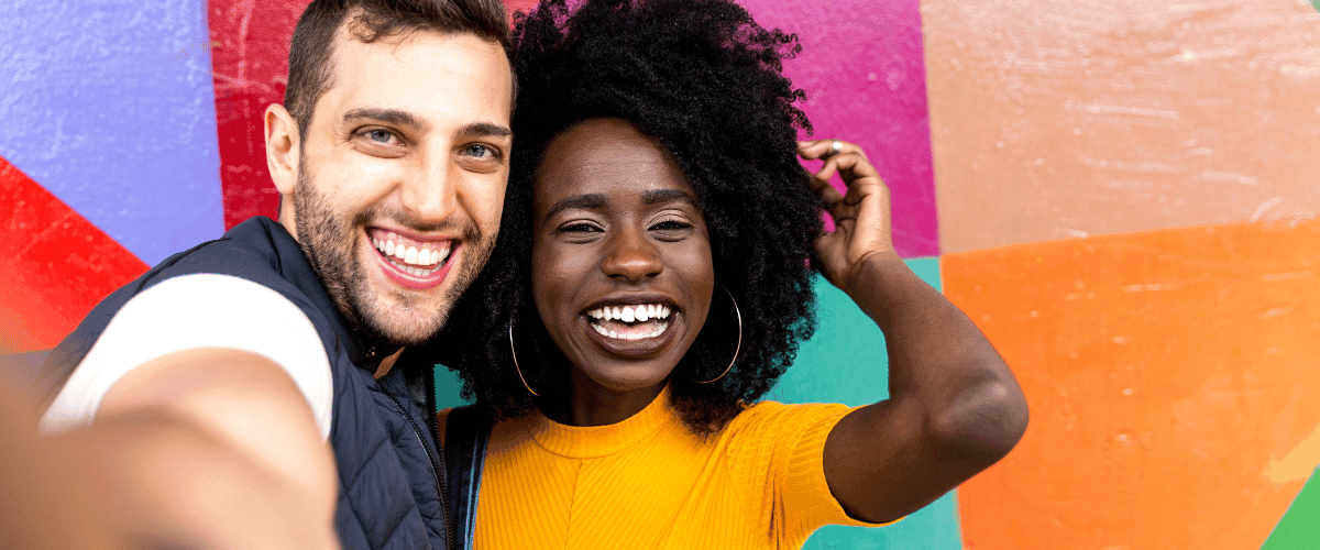 The Best Video Chat Apps in France (2026)