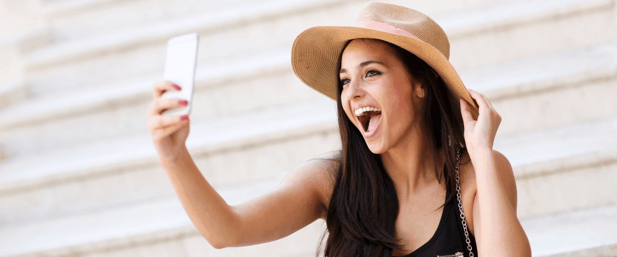 The Best Platform to Chat with Real People Online: Chitchat.gg