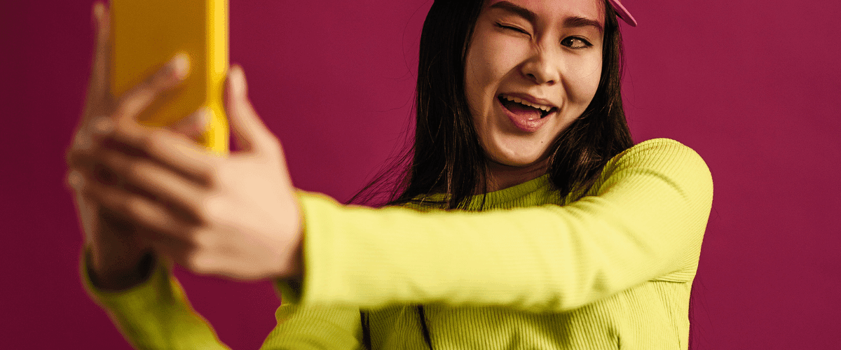 The Power of Genuine Conversations: Why Video Chat Still Matters